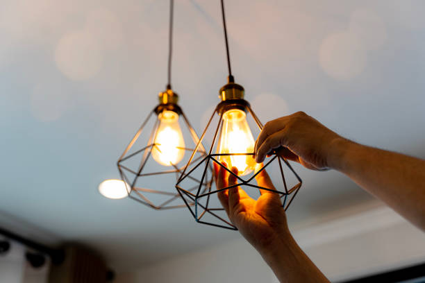 Electrical System Inspection in Berwick, LA